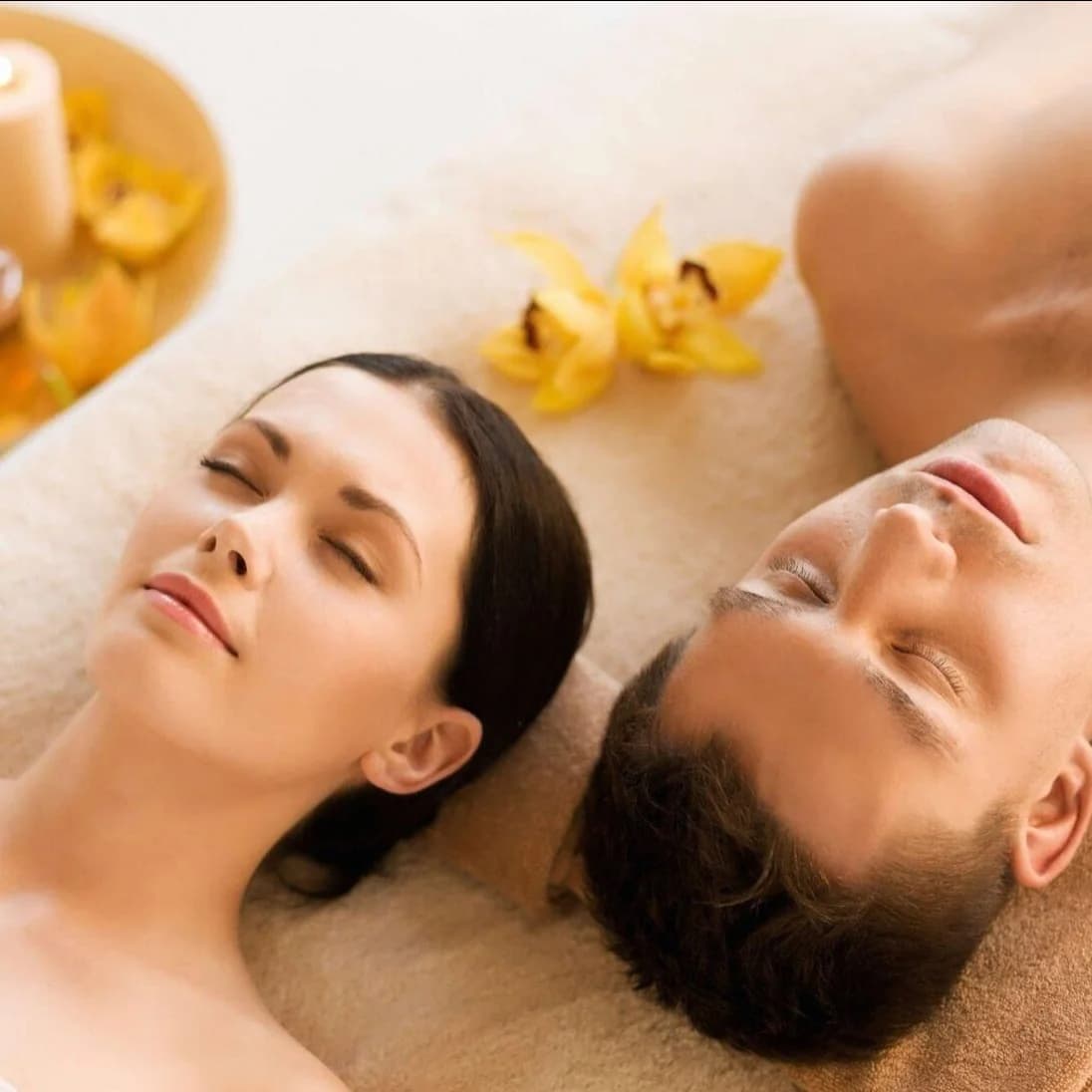 Записаться на услугу Spa-программа «полет на мальдивы» fp