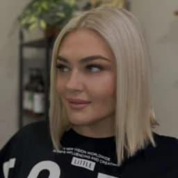 Жанна
