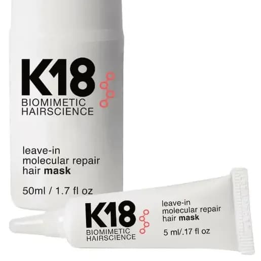 Записаться на услугу Уход для бровей k18