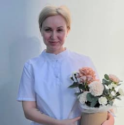 Александра