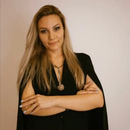 Мадина