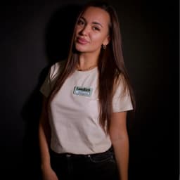 Екатерина (Топ