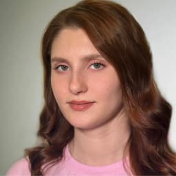 Катерина (ведущий