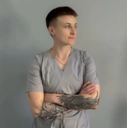 Инна