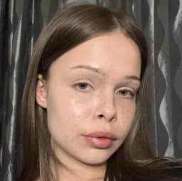Елизавета