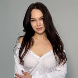 Ульяна
