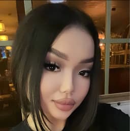 Бегим