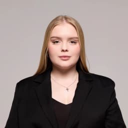 Анастасия