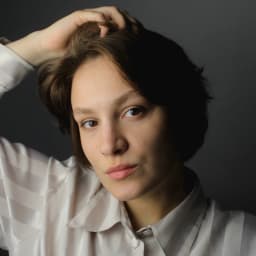 Анна