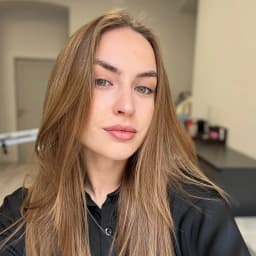 Камила