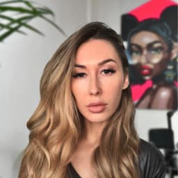 Марина