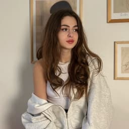 Валерия