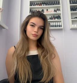 Алина