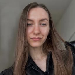 Анастасия
