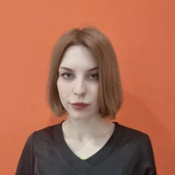 Юля Юрьевна
