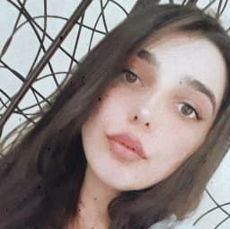 Марина