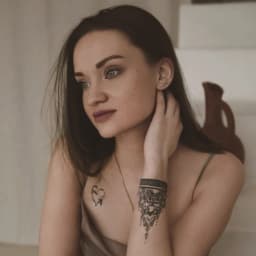 Алёна
