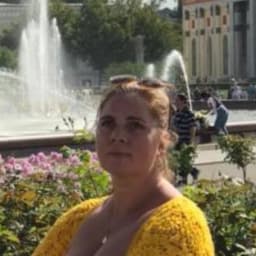 Татьяна