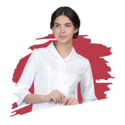 Асмик Сфера/Эпиляция