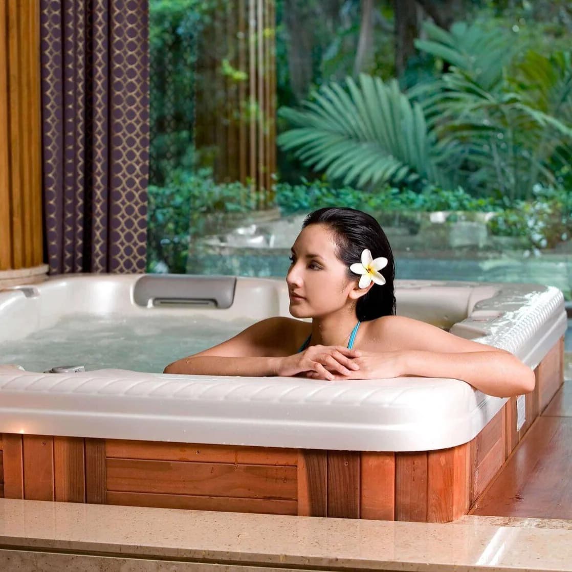 Записаться на услугу Spa-программа «клеопатра» fp