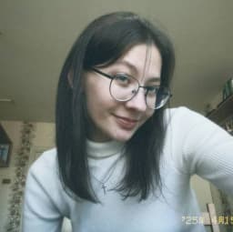 Снежана