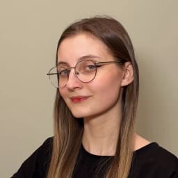 Лия (стандарт)