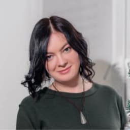 Кристина