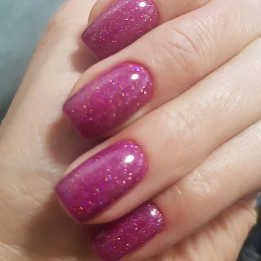 Записаться на услугу Маникюр + покрытие  shellac со снятием