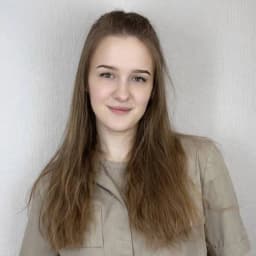 Алина