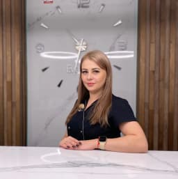 Елена