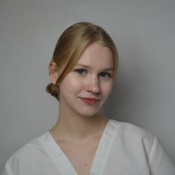 Кира