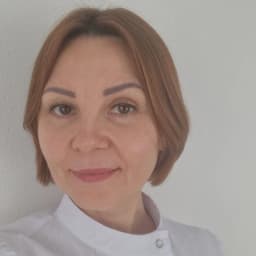 Наталья