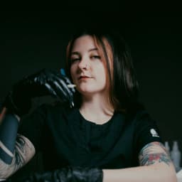 Ульяна