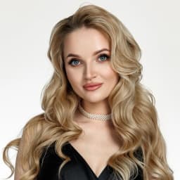 Евтикова Ирина