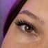 Фото услуги MASCARA LED