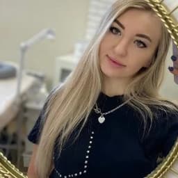 Альфия Адаева