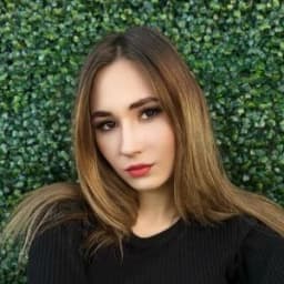 Зарина