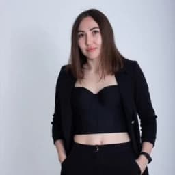 Валерия