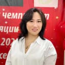Жанель
