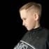 Фото услуги Стрижка для малышей до 4 лет
