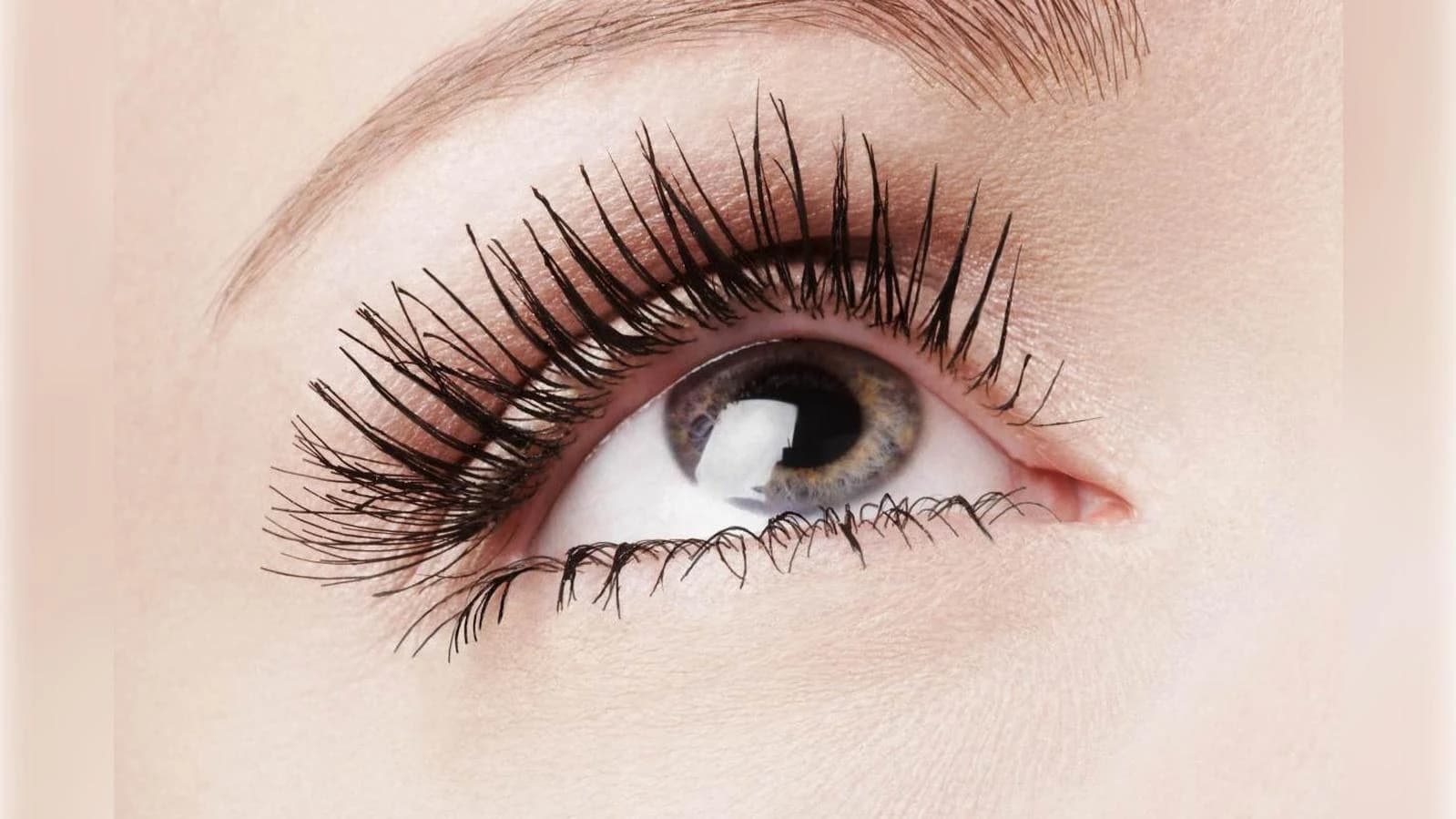 Записаться на услугу MASCARA