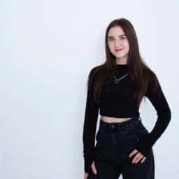 Ксения