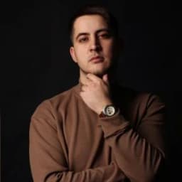 Влад Руссу