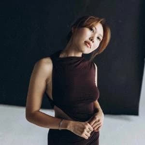 Фото логотипа салона красоты Gulnaz