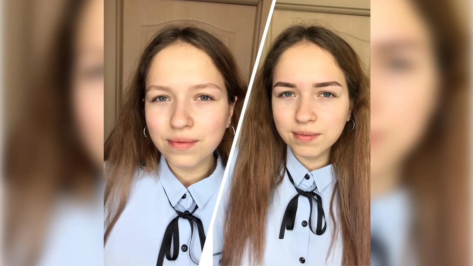 Записаться на услугу Архитектура бровей (воск + пинцет)
