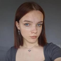 Дарья