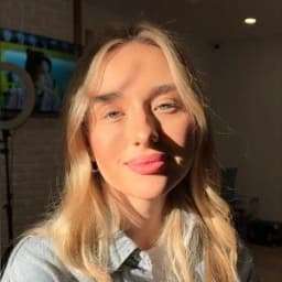 Алина