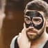 Фото услуги BLACK MASK