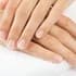 Фото услуги маникюр (снятие и обработка ногтевой пластины, без покрытия )