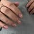 Фото услуги маникюр с покрытием гель-лак